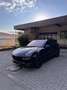 Porsche Cayenne GTS Vollausstatung Chrono TV Sport+ - thumbnail 5