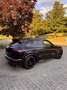 Porsche Cayenne GTS Vollausstatung Chrono TV Sport+ - thumbnail 2