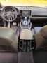 Porsche Cayenne GTS Vollausstatung Chrono TV Sport+ - thumbnail 8
