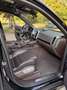 Porsche Cayenne GTS Vollausstatung Chrono TV Sport+ - thumbnail 11