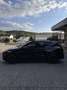 Porsche Cayenne GTS Vollausstatung Chrono TV Sport+ - thumbnail 4