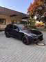 Porsche Cayenne GTS Vollausstatung Chrono TV Sport+ - thumbnail 1