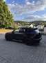 Porsche Cayenne GTS Vollausstatung Chrono TV Sport+ - thumbnail 9