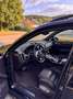 Porsche Cayenne GTS Vollausstatung Chrono TV Sport+ - thumbnail 6