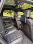Porsche Cayenne GTS Vollausstatung Chrono TV Sport+ - thumbnail 10
