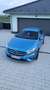 Mercedes-Benz A 180 (BlueEFFICIENCY) Blau - thumbnail 1