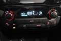 Suzuki Vitara 1.4 Boosterjet Stijl | Camera | Panoramadak | Adap Grau - thumbnail 11