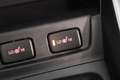 Suzuki Vitara 1.4 Boosterjet Stijl | Camera | Panoramadak | Adap Gris - thumbnail 32