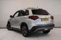 Suzuki Vitara 1.4 Boosterjet Stijl | Camera | Panoramadak | Adap Grau - thumbnail 6