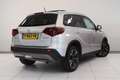 Suzuki Vitara 1.4 Boosterjet Stijl | Camera | Panoramadak | Adap Gris - thumbnail 2