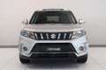 Suzuki Vitara 1.4 Boosterjet Stijl | Camera | Panoramadak | Adap Gris - thumbnail 19