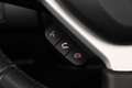 Suzuki Vitara 1.4 Boosterjet Stijl | Camera | Panoramadak | Adap Gris - thumbnail 27