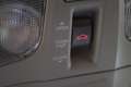 Suzuki Vitara 1.4 Boosterjet Stijl | Camera | Panoramadak | Adap Gris - thumbnail 14