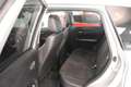 Suzuki Vitara 1.4 Boosterjet Stijl | Camera | Panoramadak | Adap Grau - thumbnail 8