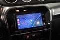 Suzuki Vitara 1.4 Boosterjet Stijl | Camera | Panoramadak | Adap Grau - thumbnail 31
