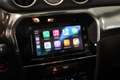 Suzuki Vitara 1.4 Boosterjet Stijl | Camera | Panoramadak | Adap Gris - thumbnail 30