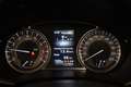 Suzuki Vitara 1.4 Boosterjet Stijl | Camera | Panoramadak | Adap Gris - thumbnail 4
