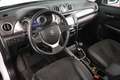 Suzuki Vitara 1.4 Boosterjet Stijl | Camera | Panoramadak | Adap Gris - thumbnail 26