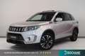 Suzuki Vitara 1.4 Boosterjet Stijl | Camera | Panoramadak | Adap Grau - thumbnail 1