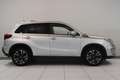 Suzuki Vitara 1.4 Boosterjet Stijl | Camera | Panoramadak | Adap Grau - thumbnail 18