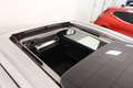 Suzuki Vitara 1.4 Boosterjet Stijl | Camera | Panoramadak | Adap Gris - thumbnail 13
