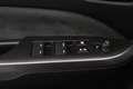 Suzuki Vitara 1.4 Boosterjet Stijl | Camera | Panoramadak | Adap Gris - thumbnail 21