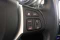 Suzuki Vitara 1.4 Boosterjet Stijl | Camera | Panoramadak | Adap Gris - thumbnail 23