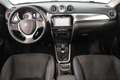 Suzuki Vitara 1.4 Boosterjet Stijl | Camera | Panoramadak | Adap Grau - thumbnail 3