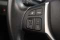 Suzuki Vitara 1.4 Boosterjet Stijl | Camera | Panoramadak | Adap Gris - thumbnail 22