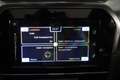 Suzuki Vitara 1.4 Boosterjet Stijl | Camera | Panoramadak | Adap Gris - thumbnail 10