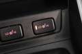 Suzuki Vitara 1.4 Boosterjet Stijl | Camera | Panoramadak | Adap Gris - thumbnail 15