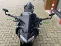 Kawasaki Z 900 Performance #NL Motor Kawasaki Z900 Performance #1 Zwart - thumbnail 17