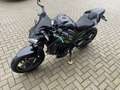 Kawasaki Z 900 Performance #NL Motor Kawasaki Z900 Performance #1 Zwart - thumbnail 14