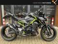 Kawasaki Z 900 Performance #NL Motor Kawasaki Z900 Performance #1 Zwart - thumbnail 1