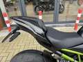 Kawasaki Z 900 Performance #NL Motor Kawasaki Z900 Performance #1 Zwart - thumbnail 9