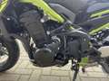 Kawasaki Z 900 Performance #NL Motor Kawasaki Z900 Performance #1 Zwart - thumbnail 16