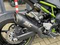 Kawasaki Z 900 Performance #NL Motor Kawasaki Z900 Performance #1 Zwart - thumbnail 11