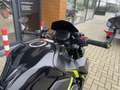 Kawasaki Z 900 Performance #NL Motor Kawasaki Z900 Performance #1 Zwart - thumbnail 8