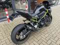 Kawasaki Z 900 Performance #NL Motor Kawasaki Z900 Performance #1 Zwart - thumbnail 3
