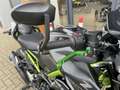 Kawasaki Z 900 Performance #NL Motor Kawasaki Z900 Performance #1 Zwart - thumbnail 4