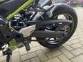Kawasaki Z 900 Performance #NL Motor Kawasaki Z900 Performance #1 Zwart - thumbnail 15