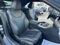 BMW 420 d 48V CABRIO MSPORT IVA AUTO INNOVATION KAMERA LED Nero - thumbnail 7
