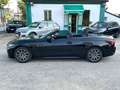 BMW 420 d 48V CABRIO MSPORT IVA AUTO INNOVATION KAMERA LED Nero - thumbnail 11