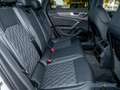 Audi S6 Avant HD-Matrix/adAIR/ACC/B&O/AHK/HuD/Pano/Standhz Alb - thumbnail 7