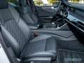 Audi S6 Avant HD-Matrix/adAIR/ACC/B&O/AHK/HuD/Pano/Standhz Weiß - thumbnail 6