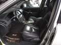 Volvo XC90 D5 Momentum 4x4! Serviceheft! Silber - thumbnail 10