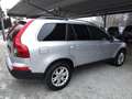 Volvo XC90 D5 Momentum 4x4! Serviceheft! Silber - thumbnail 8