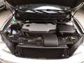 Volvo XC90 D5 Momentum 4x4! Serviceheft! Silber - thumbnail 15