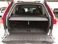 Volvo XC90 D5 Momentum 4x4! Serviceheft! Silber - thumbnail 14