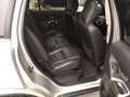 Volvo XC90 D5 Momentum 4x4! Serviceheft! Silber - thumbnail 12